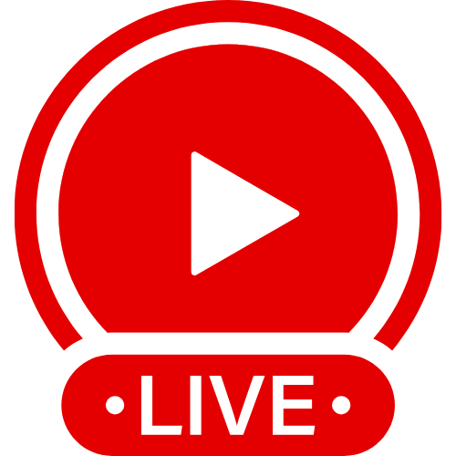 Transexuales Sexo Gratis | Live Webcam Shows & Interactive Adult Entertainment